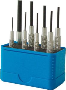 Afbeelding - https-www-ez-catalog-nl-Asset-82b4c7343a85487da1abb41cda4cc0c6-ImageFullSize-qwz108955-jpg